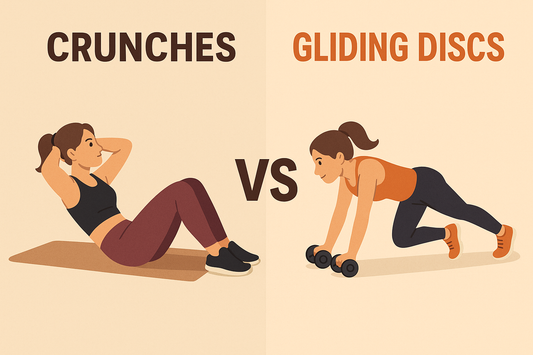 Think-Crunches-Are-Enough-Here-s-Why-Gliding-Discs-Say-Otherwise Exos Fitness
