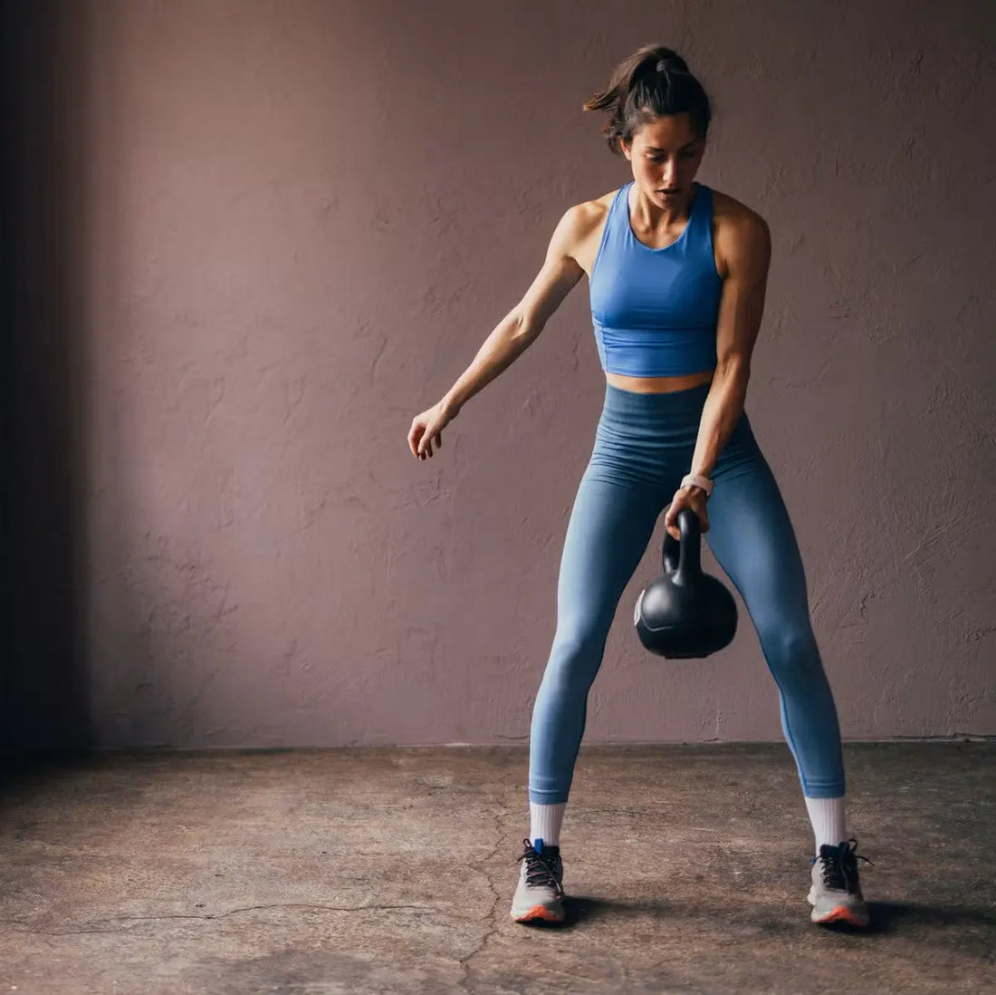 Affordable-Kettlebell-Sets-for-Home-Gym-Build-Strength-Without-Breaking-the-Bank Exos Fitness