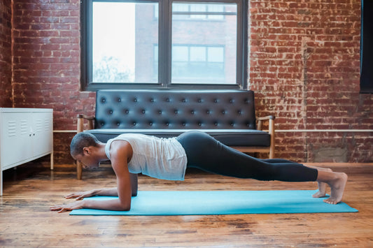 Beginner-s-Guide-to-Home-Workouts-Starting-Your-Fitness-Journey Exos Fitness